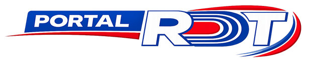 Portal RDT